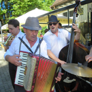 Bild 088_jpg-1308390475