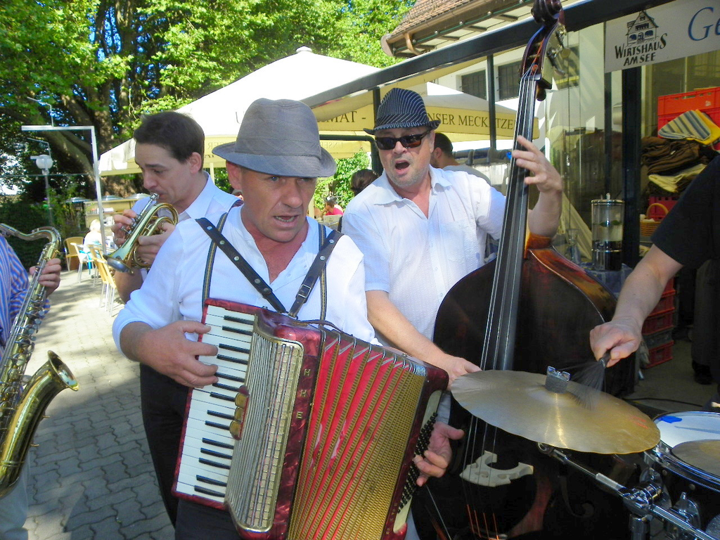 Bild 088_jpg-1308390475