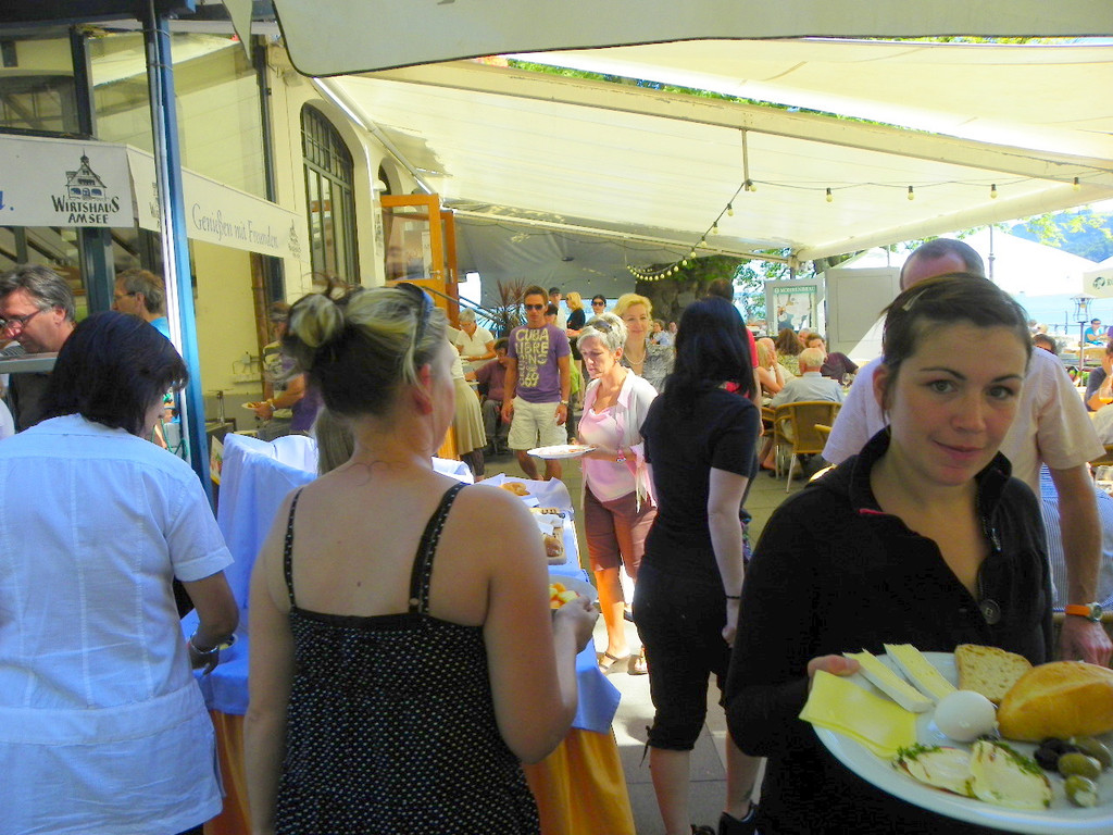 Bild 096_jpg-1308390505