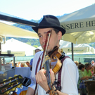 Bild 104_jpg-1308390530