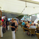 Bild 099_jpg-1308390522