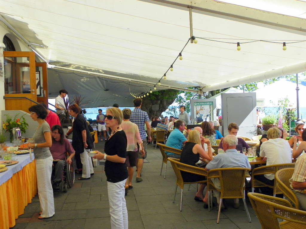 Bild 099_jpg-1308390522