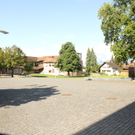 IMG_1706.jpg