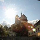 IMG_1705.jpg