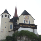 IMG_1722.jpg