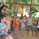 kneipp 036.JPG