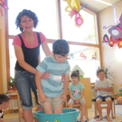 kneipp 053.JPG