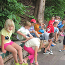 kneippen 004.JPG