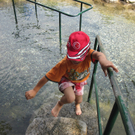 kneippen 005.JPG