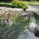 kneippen 009.JPG