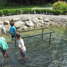 kneippen 011.JPG