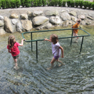 kneippen 012.JPG