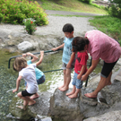kneippen 013.JPG