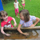 kneippen 015.JPG