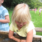 kneippen 016.JPG