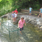 kneippen 017.JPG