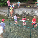 kneippen 018.JPG