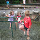 kneippen 019.JPG