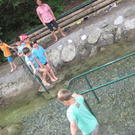 kneippen 021.JPG