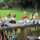 kneippen 024.JPG