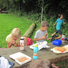 kneippen 025.JPG