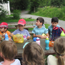 kneippen 026.JPG
