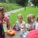 kneippen 028.JPG