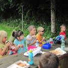 kneippen 029.JPG