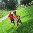 kneippen 030.JPG