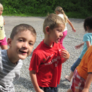 kneippen 032.JPG