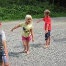 kneippen 034.JPG