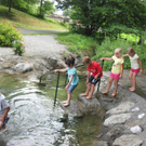 kneippen 035.JPG