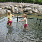 kneippen 036.JPG