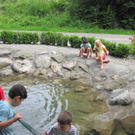 kneippen 038.JPG