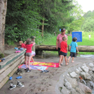 kneippen 039.JPG