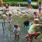 kneippen 040.JPG
