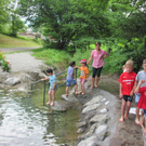 kneippen 045.JPG