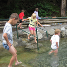 kneippen 047.JPG