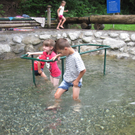kneippen 048.JPG