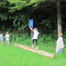 kneippen 053.JPG