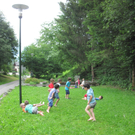 kneippen 055.JPG