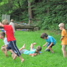 kneippen 056.JPG