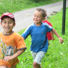 kneippen 057.JPG