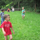 kneippen 059.JPG
