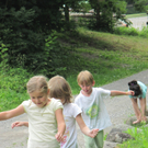 kneippen 060.JPG