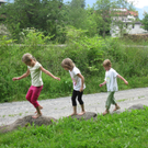kneippen 061.JPG