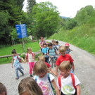 kneippen 063.JPG