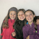 IMG_0812.JPG