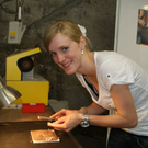 OP Hittisau Christina Eberle