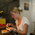DSC00452_JPG-1308393616